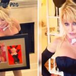 Dolly Parton Nude TheFappening.Pro 7 624x357 1