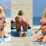 Donna Derrico Sexy 4th of July 624x428 1