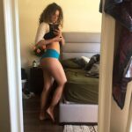 Dora Madison TheFappening Sexy Selfie 19 Dora Madison Ass The Fappening pro 624x1110 1