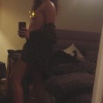 Dora Madison Burge Nude The Fappening pro 2 624x1110 1