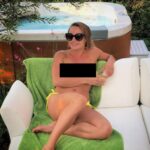 Dorothea Wierer Nude And Sexy (20 Photos) 20 Dorothea Wierer Nude 624x624 1