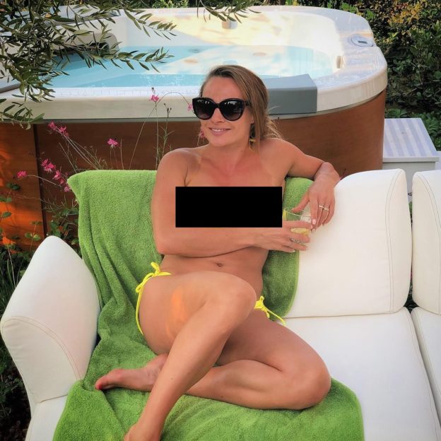 Dorothea Wierer Nude 624x624 1