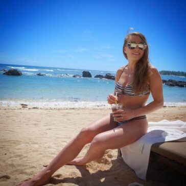 Dorothea Wierer biathlete Sexy (43 Photos) 4 Dorothea Wierer Sexy The Fappening pro 14 624x624 1