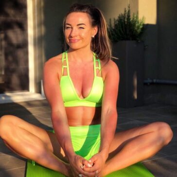 Dorothea Wierer Sexy (55 New Photos + Video) 3 Dorothea Wierer Sexy TheFappening.Pro 7 624x624 1