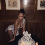 Dorothy Wang Fappening 11 624x780 1