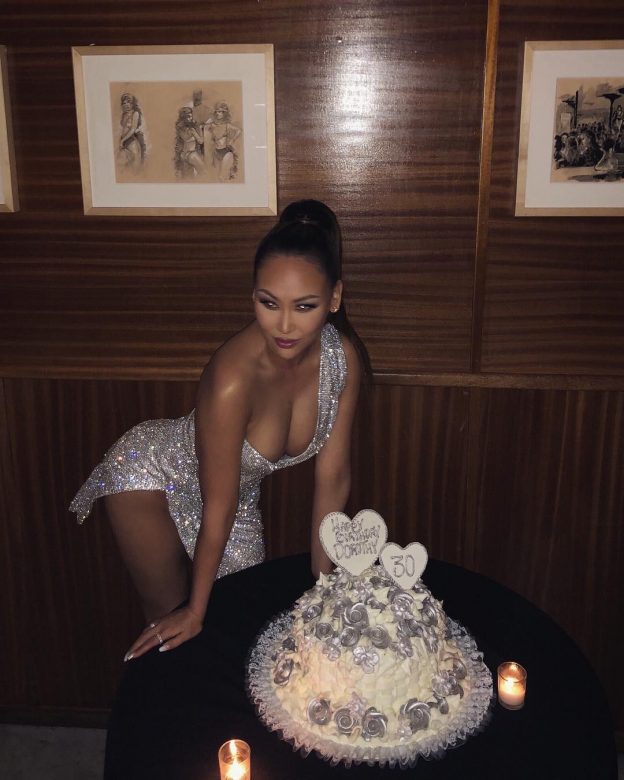 Dorothy Wang Fappening 11 624x780 1