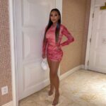 Dorothy Wang Hot TheFappening.Pro 3 624x624 1