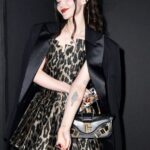 Dove Cameron Sexy Gothic Girl (13 Photos) 20 Dove Cameron Gothic Girl TheFappening.Pro 5 624x936 1