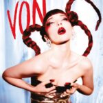 Dove Cameron Hot TheFappening.Pro 5 624x830 1