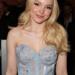 Dove Cameron See Through 11 624x936 1