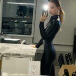 Dove Cameron Sexy Catwoman ( Photos And Videos) 19 Dove Cameron Sexy Catwoman TheFappeningPro 2 624x780 1