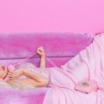 Dove Cameron Sexy Pink Blonde TheFappening.Pro 4 624x311 1