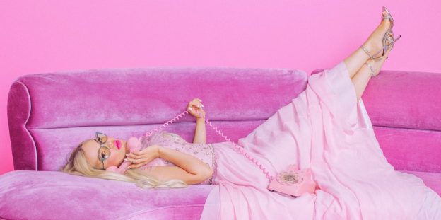 Dove Cameron Sexy Pink Blonde TheFappening.Pro 4 624x311 1