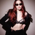 Dove Cameron Sexy TheFappening.Pro 1 624x780 1