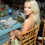 Dove Cameron Sexy TheFappening.Pro 3 624x815 1