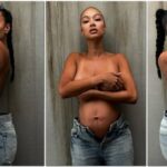 Draya Michele Sexy Pregnant (4 Photos) 17 Draya Michele Nude Pregnant TheFappening.Pro 2024 624x370 1