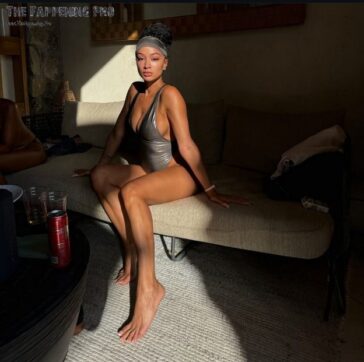 Draya Michele Sexy TheFappening.Pro 3 624x621 1