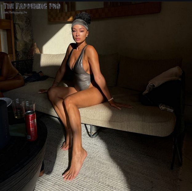 Draya Michele Sexy TheFappening.Pro 3 624x621 1