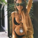 Drew Ginsburg Sexy 24 624x780 1