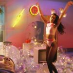 Dua Lipa BTS By Lauren Leekley (5 Photos) 13 Dua Lipa BTS By Lauren Leekley TheFappening.Pro 1 624x624 1