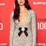 Dua Lipa Cleavage TheFappening.Pro 10 624x935 1