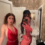 Dua Lipa Hot At Evita Party TheFappening.Pro 4 624x776 1