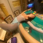 Dua Lipa Nip Slip TheFappening.Pro 6 624x624 1