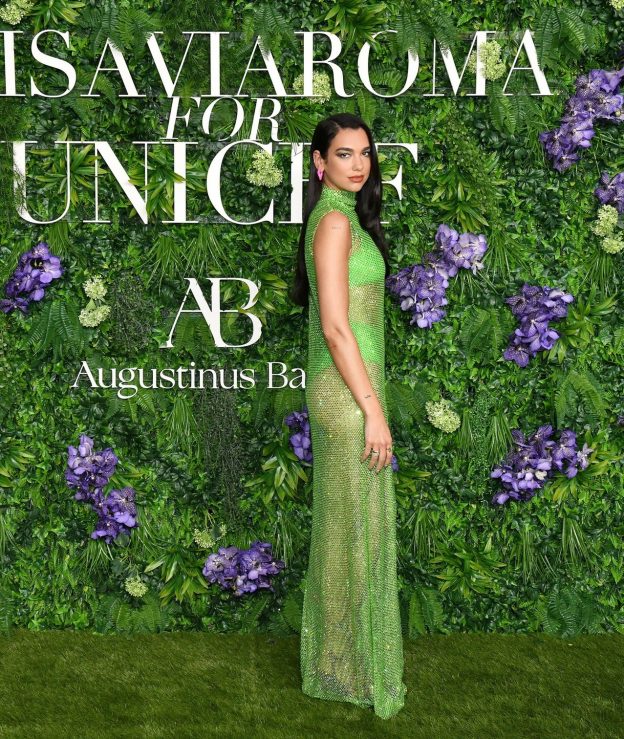 Dua Lipa See Through TheFappening.Pro 1 624x739 1