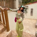 Dua Lipa See Through TheFappening.Pro 4 1 624x624 1