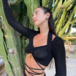 Dua Lipa See Through TheFappening.Pro 5 624x779 1