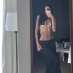 Dua Lipa Selfie TheFappening.Pro 2 624x623 1