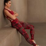 Dua Lipa Sexy for Adidas Sports Wear (4 Photos) 19 Dua Lipa Sexy Adidas The Fappening pro 4 624x780 1