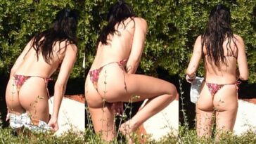 Dua Lipa Sexy By Paparazzi 624x352 1