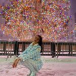 Dua Lipa Sexy Christmas Look TheFappening.Pro 2 624x684 1