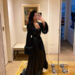 Dua Lipa Sexy Home Made Photos TheFappening.pro 8 624x671 1