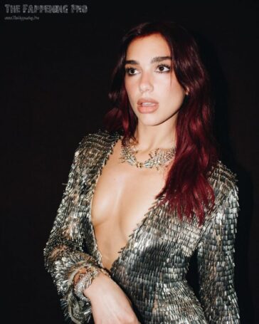 Dua Lipa Sexy TheFappening.Pro 18 624x780 1