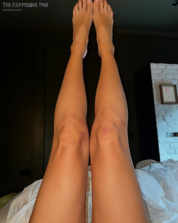 Dua Lipa Sexy TheFappening.Pro 2 624x780 1