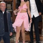 Dua Lipa Sexy TheFappening.Pro 2 624x936 1