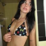 Dua Lipa Sexy TheFappening.Pro 3 624x780 1