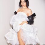 Dua Lipa Sexy for Elle 2 624x766 1