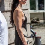 Dua Lipa Sideboobs TheFappening.pro 7 624x935 1