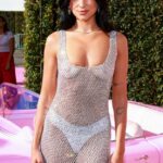 Dua Lipa Tits TheFappening.Pro 11 624x938 1