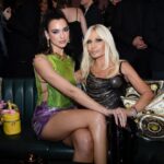 Dua Lipa Upskirt TheFappening.Pro 15 624x779 1