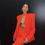 Dua Lipa Wears A Jacket On An Almost Naked Body TheFappening.Pro 3 624x624 1