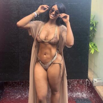 Dylan Gonzalez Fappening Sexy (3 New Photos) 31 Dylan Gonzalez Sexy TheFappening pro 1 624x624 1