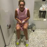 Dylan Penn The Fappening Leaked (9 Photos) 16 Dylan Penn Nude The Fappening pro 2 624x832 1