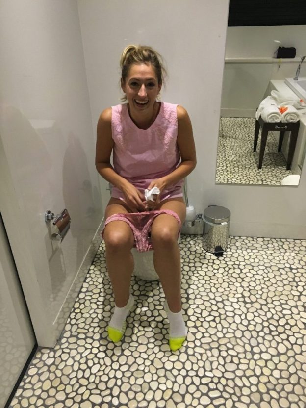 Dylan Penn Nude The Fappening pro 2 624x832 1