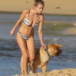 Dylan Penn TheFappening Sexy Bikini (17 Photos) 19 Dylan Penn Sexy Bikini 16 624x936 1