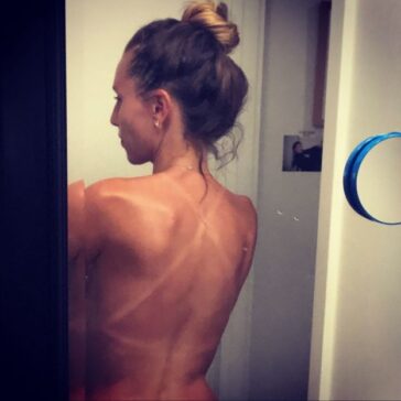 Dylan Penn Fappening Sexy (25 Photos) 21 Dylan Penn Sexy TheFappening Pro 25 624x624 1