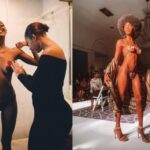 Ebonee Davis Nude (84 Photos) 16 Ebonee Davis Nude 624x382 1